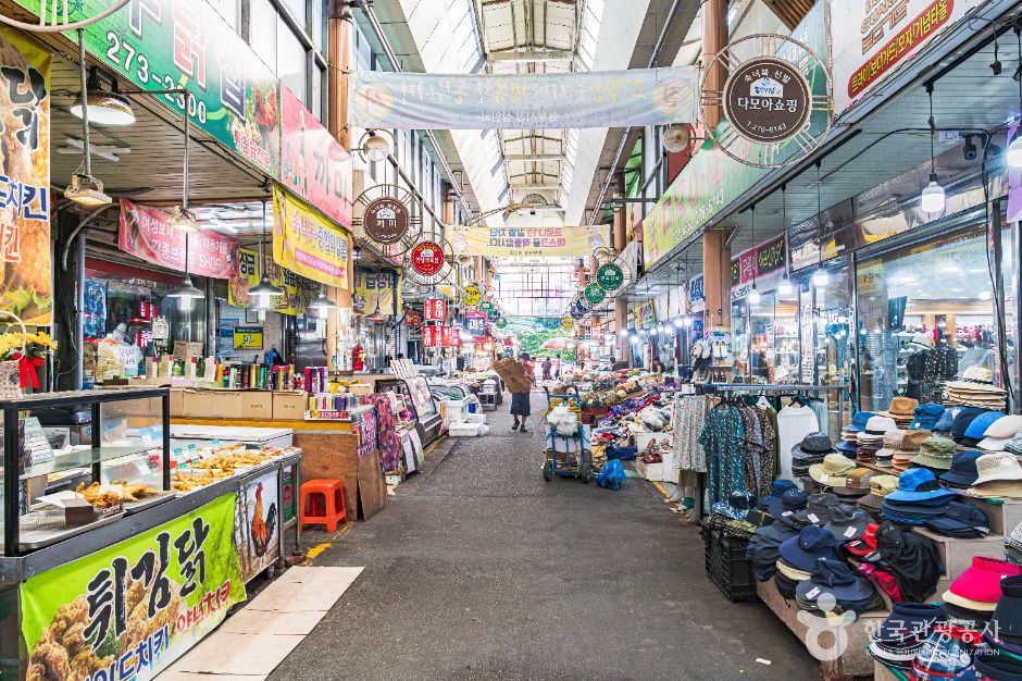 목포_목포 동부시장 (5)