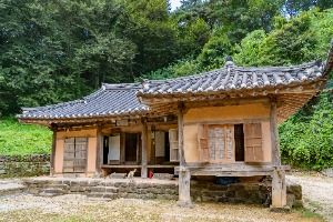 임실_해월암(임실) (2)