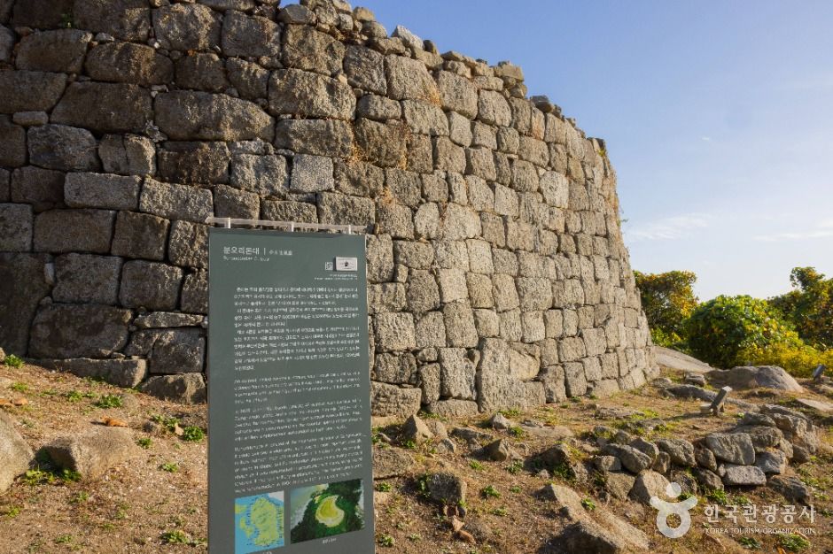 thumbnail-강화 분오리돈대-6