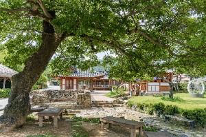 강진_사의재저잣거리 (3)