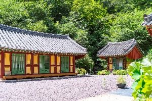 경주_금곡사 (4)