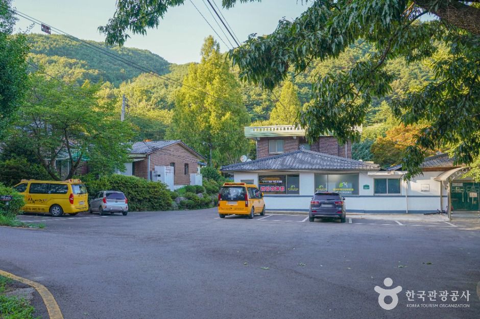 함양_황석산청소년수련원 (3)