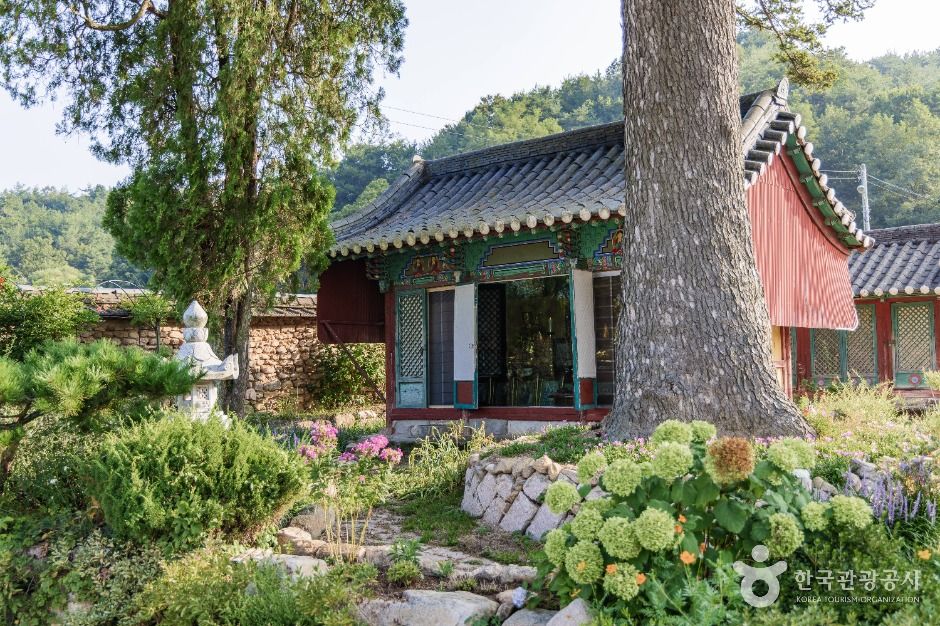 상주시_신흥사(상주) (7)