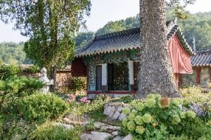 상주시_신흥사(상주) (7)