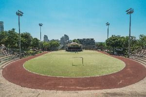 이천_이천온천공원 (5)