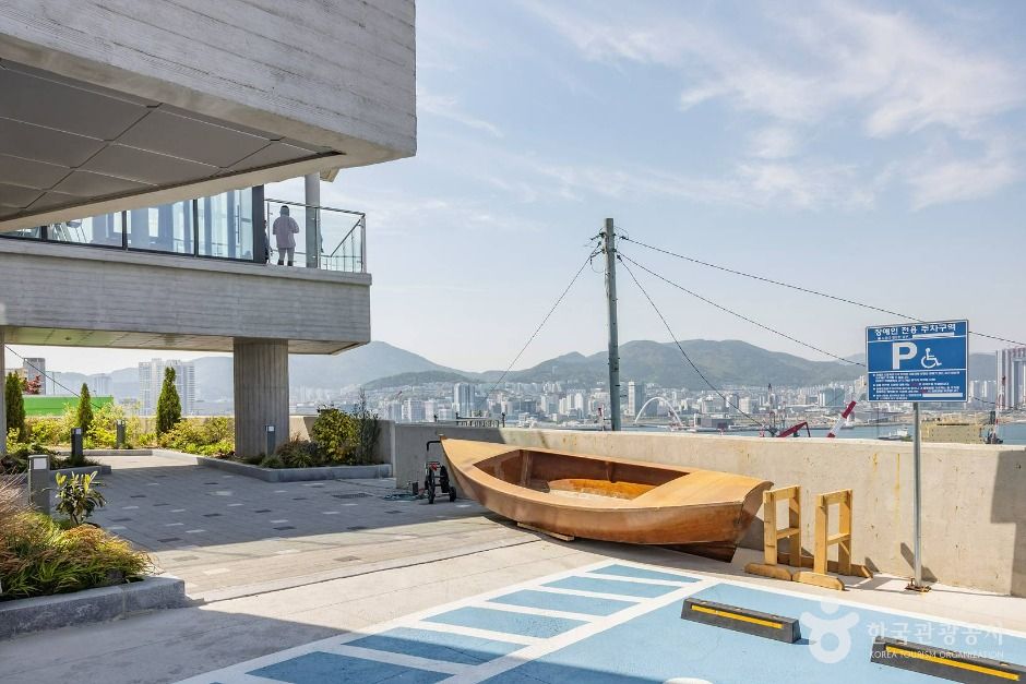 thumbnail-라보드 우든보트-18