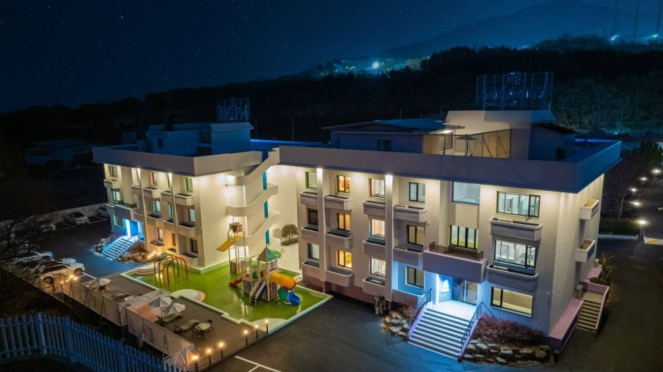 김해_덴바스타 테마 키즈호텔 (4)