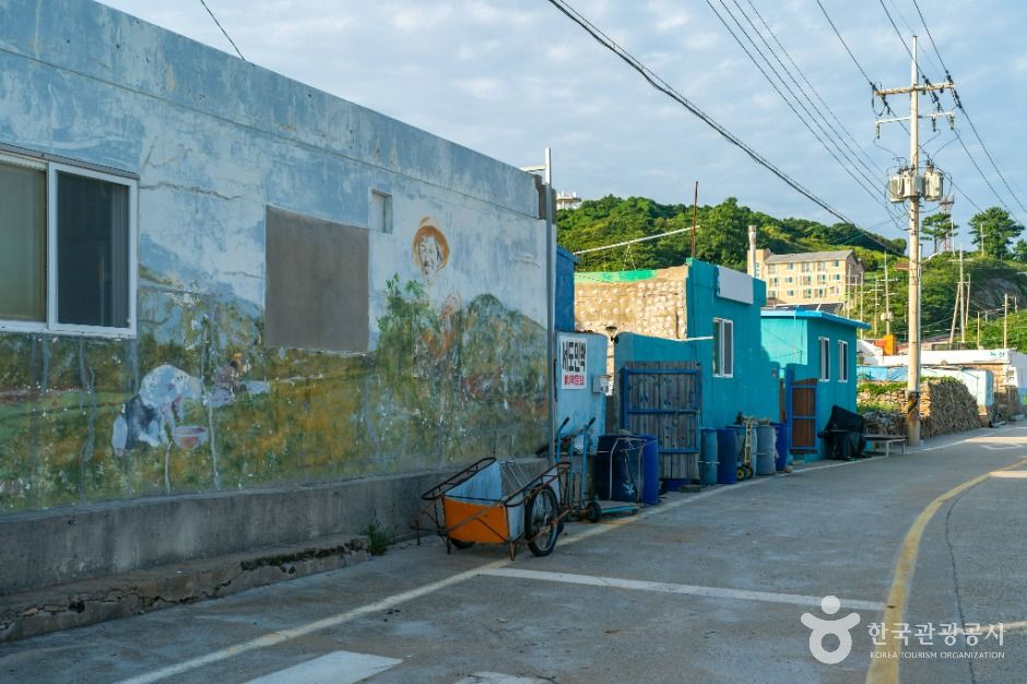 여수_장촌마을 (5)