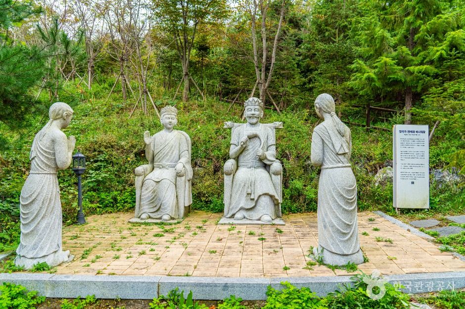 thumbnail-신흥사(화성)-10