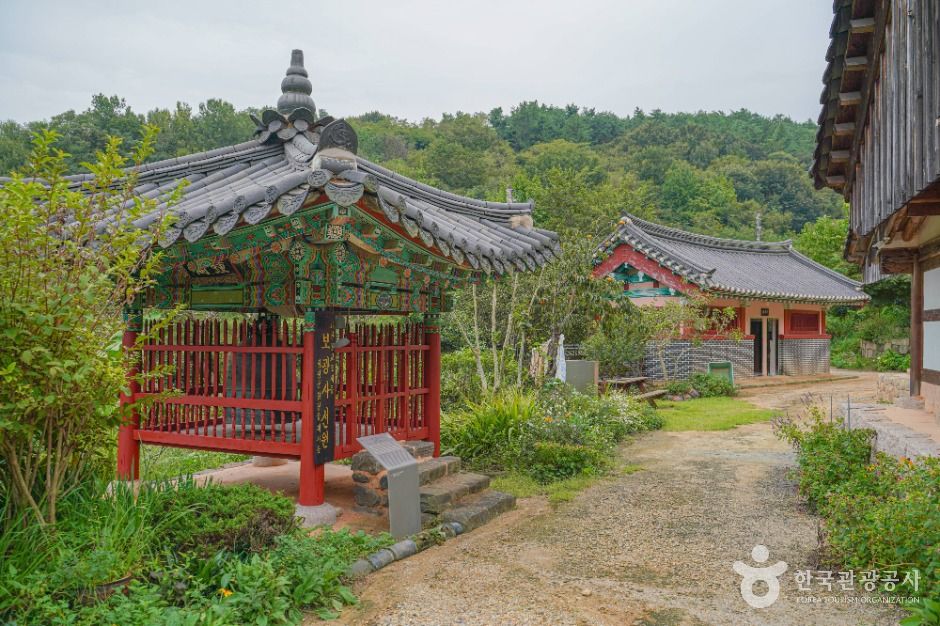 thumbnail-보광사(함평)-12