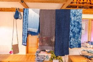 전남 영암 전북 완주 여행 가볼만한곳 한복 명상 전통주 이색 체험_예담은_2-8