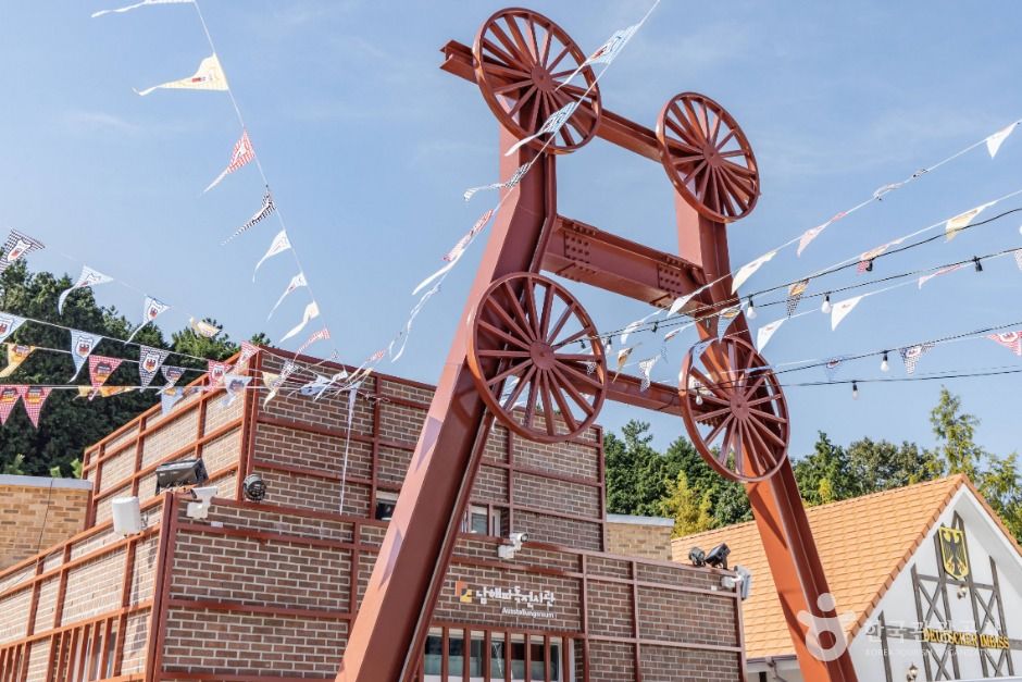 남해_남해파독전시관 (1)