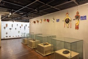 남해_남해국제탈공연박물관 (7)