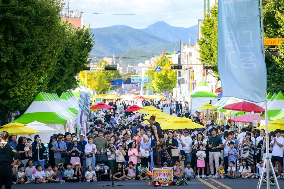 thumbnail-순천 푸드앤아트페스티벌-19