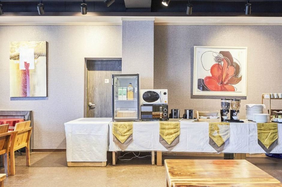 파주_IMT호텔 (3)