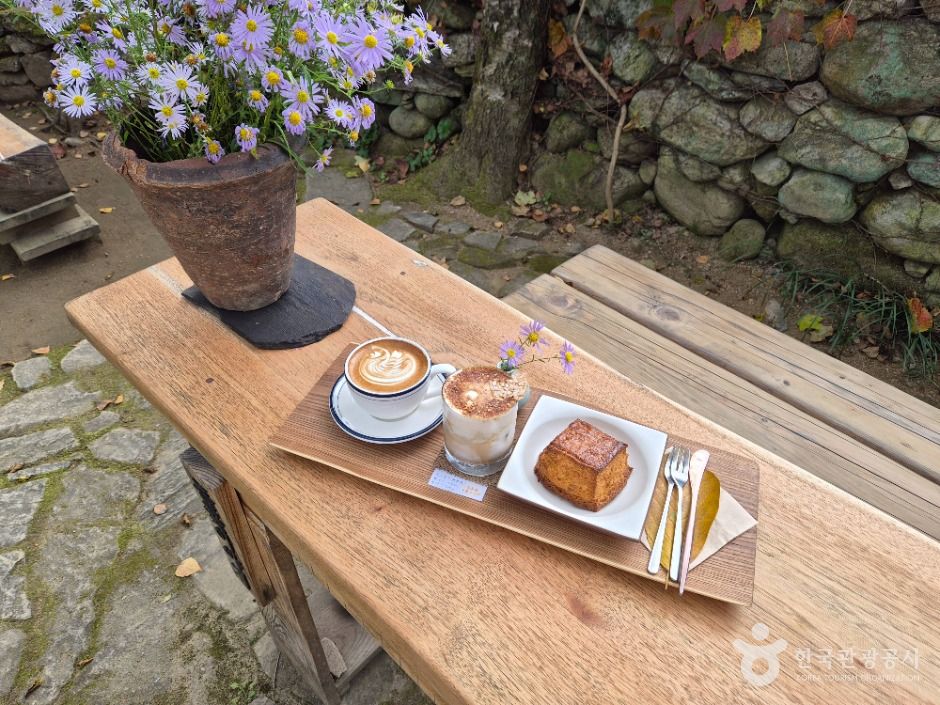 원주_들꽃이야기 (3)