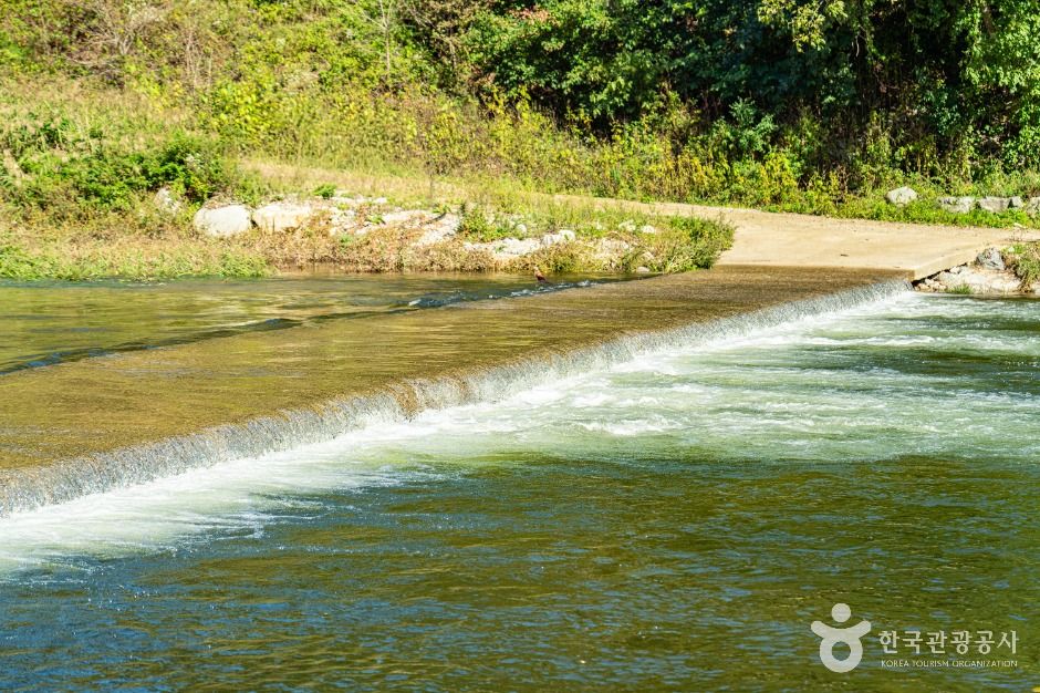 인제_진동계곡 (3)