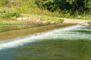 인제_진동계곡 (3)