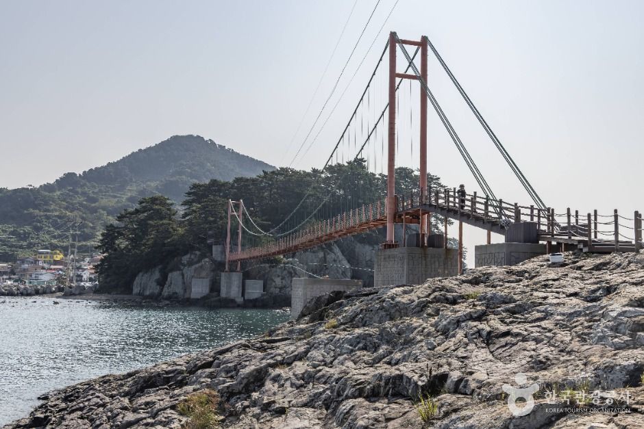 thumbnail-연대도-8