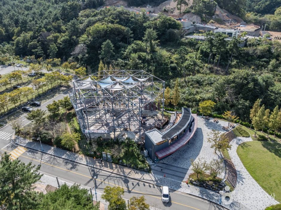 thumbnail-통영어드벤처타워-10