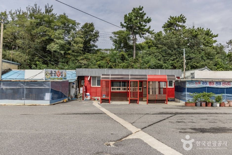 신안_압해도선착장 (3)