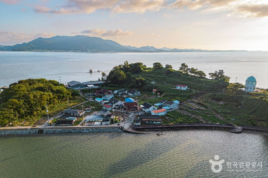 고창_죽도마을 (2)