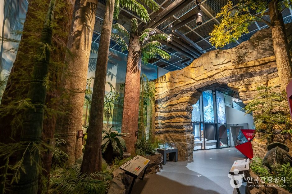 thumbnail-보령석탄박물관-10