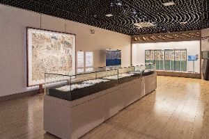 강진_한국민화뮤지엄 (6)