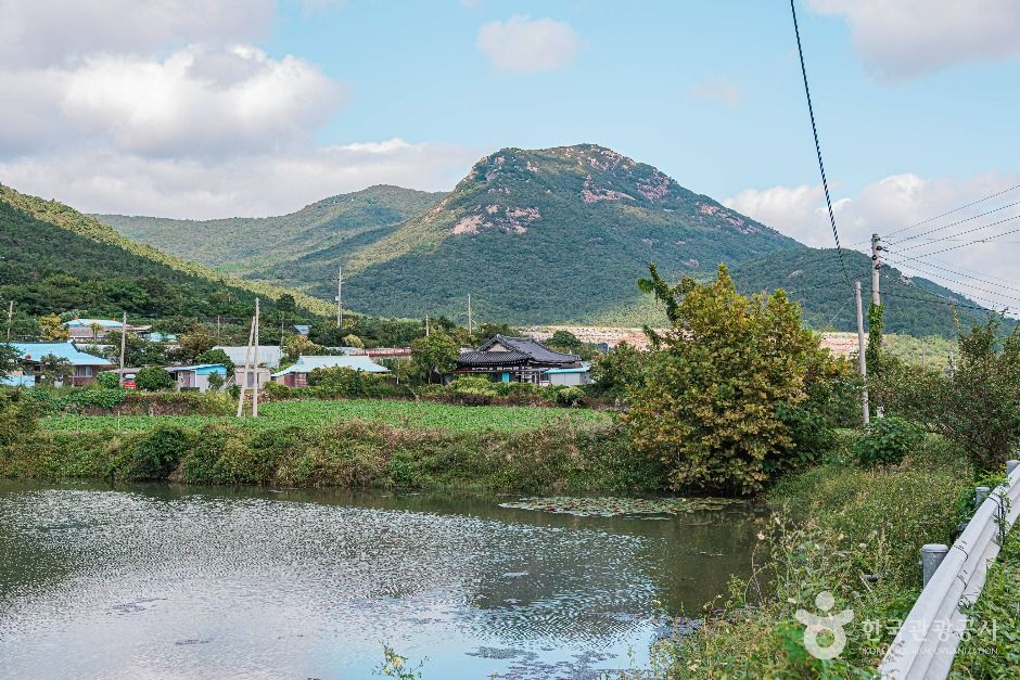 thumbnail-해남김치마을-2