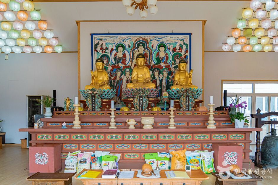 thumbnail-미황사(해남)-4