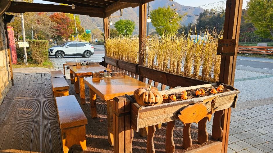 가평_청하가든 (2)