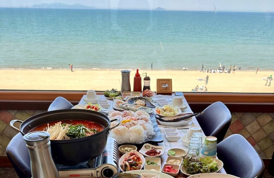 안산_사또횟집(4)