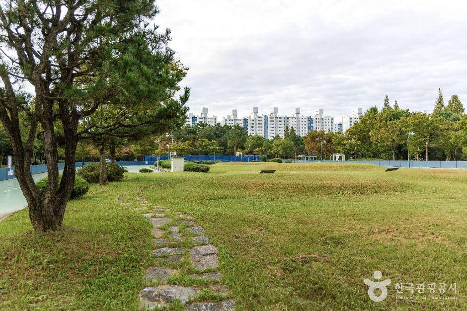 익산_영등동 유적 (3)