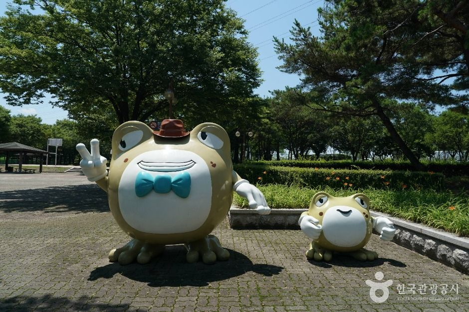 thumbnail-호림강나루공원-4