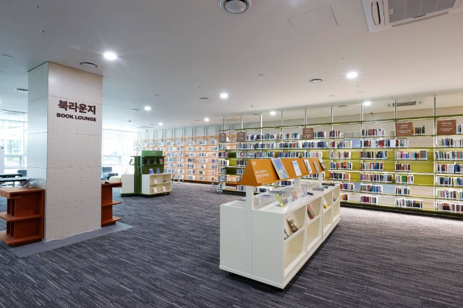 수원_경기도서관 (7)