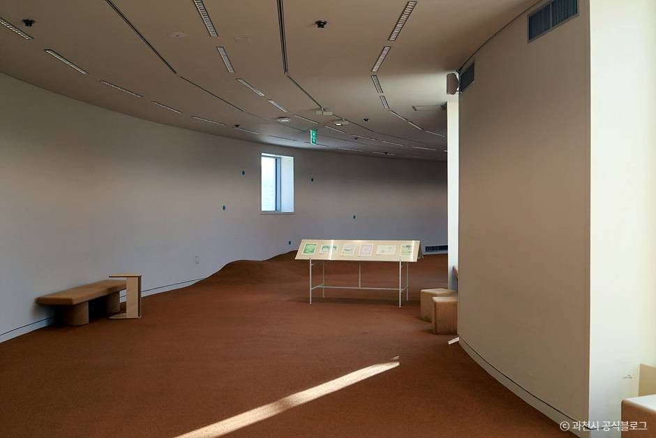 과천_국립현대미술관 과천 (4)