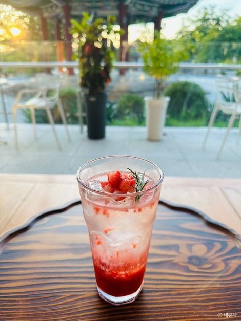 경주_내류사 (14)