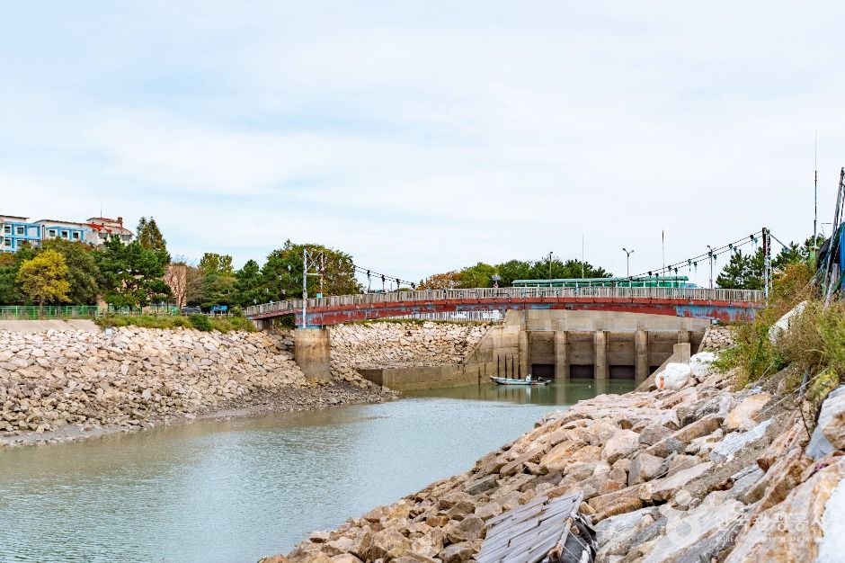 thumbnail-도비도항-4