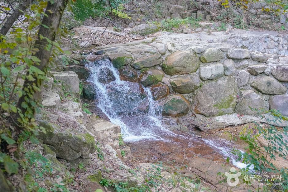 서울_우이동계곡 (7)