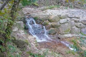 서울_우이동계곡 (7)