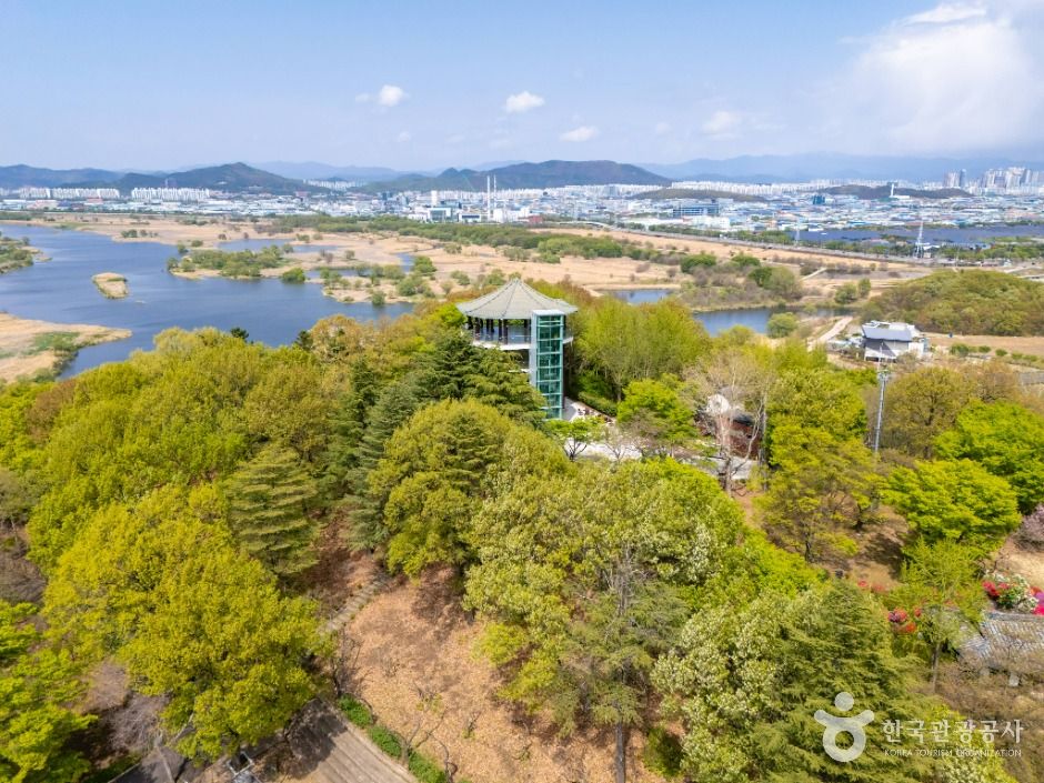 thumbnail-화원동산-2