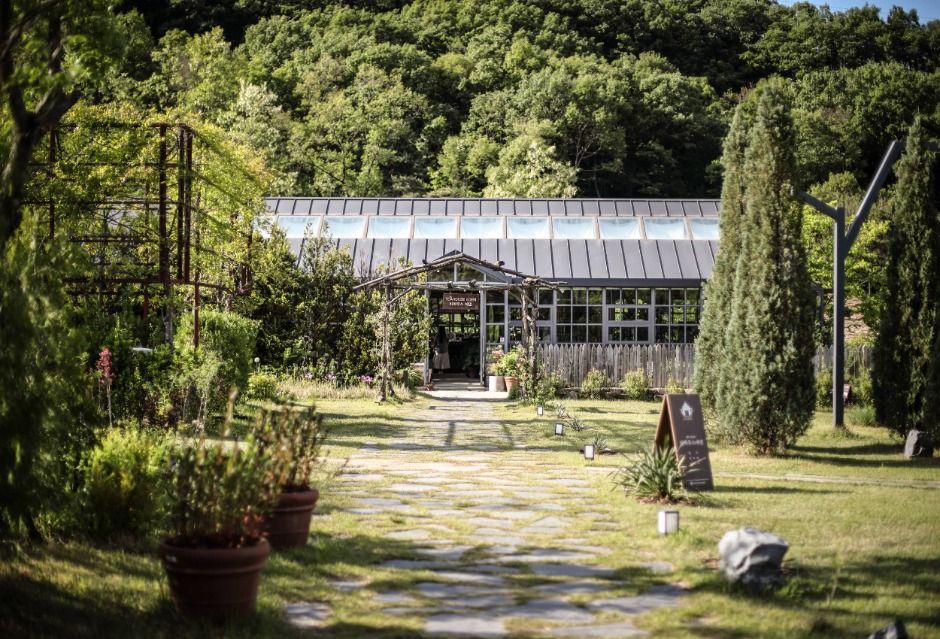 이천_에덴파라다이스호텔_티하우스 (3)