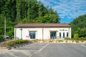 예천_예천 천향리 석송령 (6)