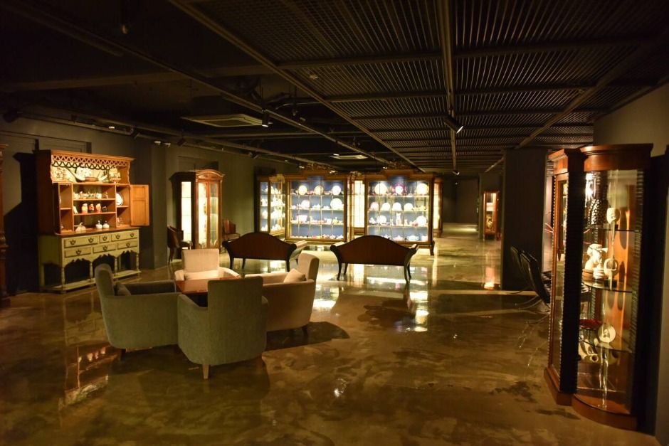 포천_아도니스호텔_갤러리 (1)