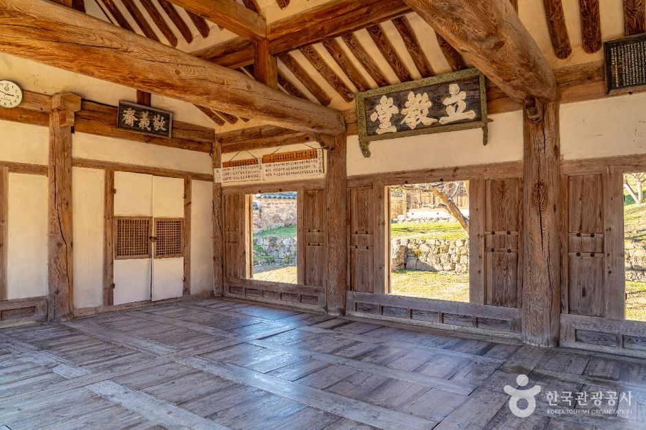 안동_병산서원 [유네스코 세계유산] (10)