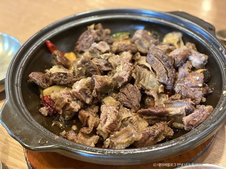 서울_성북동면옥집 (3)