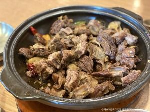 서울_성북동면옥집 (3)