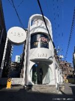 뉴델리
