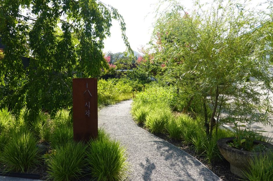 칠곡_시호재&시차 (8)