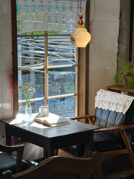 콩셉트_실내사진5